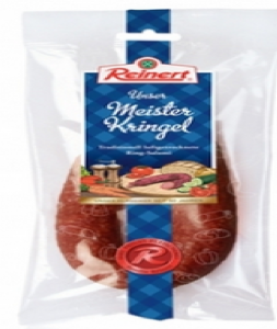 Salami